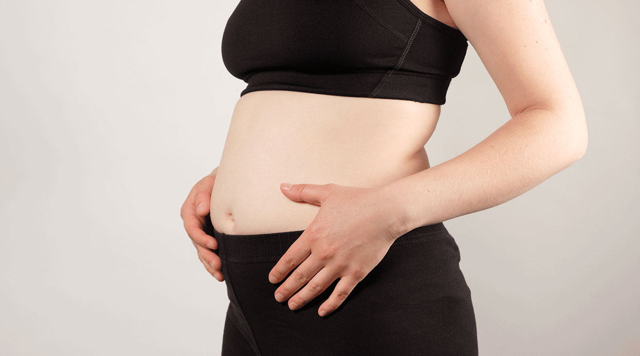 12 recommendations for treating flatulence in pregnancy-omidgenetic