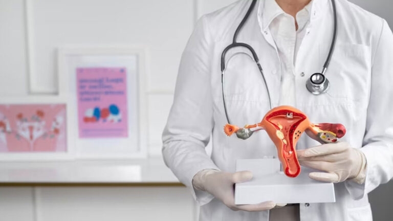 Complications and possible risks of colposcopy: what you need to know-omidgenetic